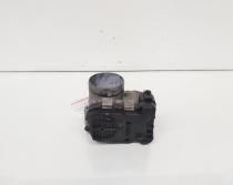 Clapeta acceleratie, cod 03C133062A, Vw  Touran (1T1, 1T2) 1.6FSI, BLF (idi:663328)