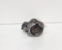 Electromotor, Vw Polo (6N2) 1.0 benz, AER, 5 vit man (id:663918)