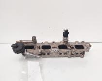 Galerie admisie cu clapete, cod GK00286, Vw Golf 5 Variant (1K5) 1.4 TSI, BMY (id:664046)