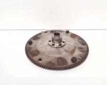Coroana volanta, cod 03G105323H, Audi A4 Allroad (8KH, B8) 2.0 TDI, CAHB , 6 vit man (idi:663808)