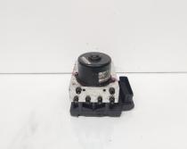 Unitate control ABS, cod 6X0614517, 1C0907379, Skoda Octavia 1 (1U2) (id:663539)