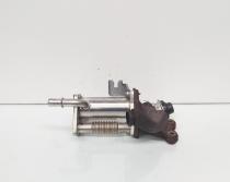 Egr, cod 8200836385, 820084645E, Dacia Duster 1.5 DCI, K9KJ896 (id:662852)