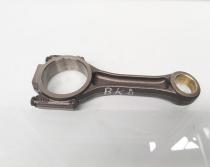 Biela, cod 038J, Audi A4 (8EC, B7), 2.0 TDI, BPW (id:659201)