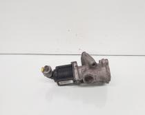 EGR, cod GM55201144, Opel Corsa D, 1.3 CDTI, Z13DTJ (id:663965)