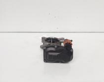 Clapeta acceleratie, cod GM55564164, Opel Insignia A Sedan, 2.0 CDTI, A20DTH (idi:663960)