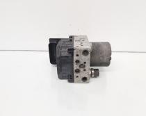 Unitate control A-B-S, cod 8E0614517, 0265225048, Audi A4 Avant (8E5, B6) (id:663979)