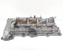 Capac culbutori, Toyota Avensis II combi (T25) 2.2 D-4D, 2AD-FTV (id:663736)