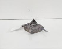 Pompa vacuum, Toyota Rav 4 IV (ZSA4, ALA4) 2.2 D-4D, 2AD-FTV (id:663990)
