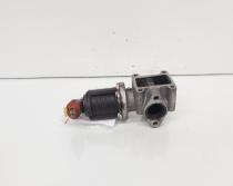 Egr, cod GM55215031, Opel Vectra C 1.9 CDTI, Z19DTH (id:663988)