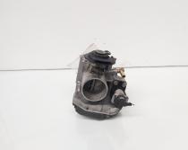 Clapeta acceleratie, Vw Polo (6N2) 1.0 benz, AER (id:663826)
