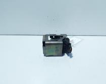 Actuator turbosuflanta, Opel Antara, 2.0 CDTI, Z20DMH (id:663997)