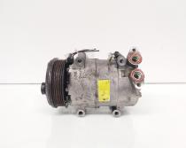 Compresor clima, Ford Focus C-Max 1.6 TDCI, G8DA (id:663820)