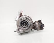 Turbosuflanta, Mazda 6 Hatchback (GG), 2.2 MZR-CD, R2AA (id:664009)
