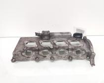 Capac culbutori, cod 8973727800, Opel Zafira B (A05), 1.7 CDTI, Z17DTJ (idi:664045)