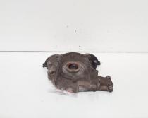 Pompa ulei, cod GM5556000, Opel Insignia A, 2.0 CDTI, A20DTH (id:237063)