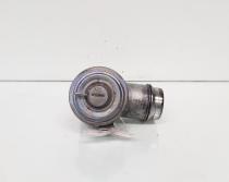 EGR, cod 7792077, Bmw 1 (E81, E87), 2.0 diesel, 204D4 (id:662873)