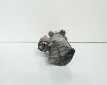 Electromotor, cod 6G9N-11000-FA, Ford Kuga I, 2.0 TDCI, UFDA , 6 vit man (id:663174)