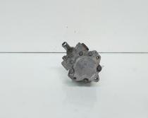 Pompa servo directie, cod 8E0145155N, Audi A4 Avant (8ED, B7) 2.0 TDI, BPW (id:663939)