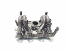 Galerie admisie, cod 030129711BF, VW Polo (6N2), 1.0 benz, AER (id:663875)