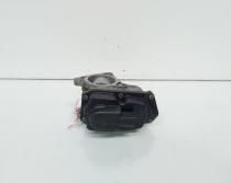 Egr, cod 03G131501, Vw Passat (3C2) 2.0 TDI, BMR (id:664128)