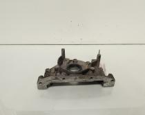 Capac vibrochen, cod 03G103153B, Audi A4 (8K2, B8) 2.0 TDI, CAG (id:664141)