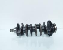 Vibrochen, Alfa Romeo 156 (932) 1.9 JTD, 937A2000 (id:663936)