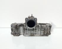Galerie admisie, cod 17111-0R010, Toyota Rav 4 IV (ZSA4, ALA4), 2.2 D4D4WD, 2AD-FHV (id:663978)