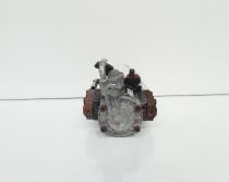 Pompa inalta presiune Continental, cod 03L130755E, Vw Golf 6 (5K1) 1.6 TDI, CAY (idi:663902)