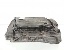 Baie ulei, cod 8200600642, Renault Laguna 3 2.0 DCI, M9R802 (id:662651)