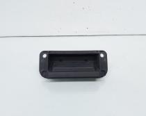 Maner deschidere capota spate, cod A2047500293, Mercedes Clasa C (W204) (id:664025)