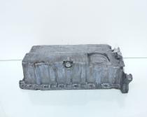 Baie ulei, cod 038103603AJ, Vw Bora (1J2) 1.9 TDI, AUY (idi:662641)