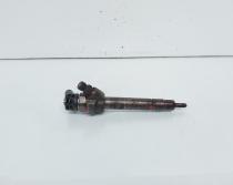 Injector, cod 7810702-02, 0445110382, Bmw X3 (F25), 2.0 diesel, N47D20C (id:664372)