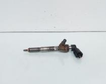 Injector, cod 8200294788, 8200842205, Renault Megane 2, 1.5 DCI, K9K732 (id:664392)