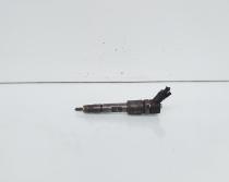 Injector, cod 0445110328, Renault Megane 3 Combi, 1.9 DCI, F9Q870 (id:664387)