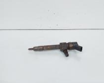 Injector, cod 0445110276, Opel Zafira B (A05), 1.9 CDTI, Z19DT (id:664393)