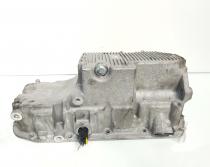 Baie ulei, cod 55582918, Opel Astra J Combi, 2.0 CDTI, A20DTH (idi:662827)