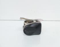 Clapeta acceleratie, cod 13541439224-04, Bmw 1 (E81, E87), 1.6 benz, N45B16AB (id:663840)