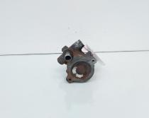Pompa servo directie, Vw Polo (6N2) 1.9 SDI, ASX (id:663859)