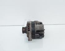 Alternator, Daewoo Lanos (KLAT) 1.5 benz, LX6 (id:663861)