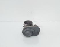 Clapeta acceleratie, Opel Astra J, 1.7 CDTI, A17DTR (id:664181)