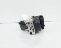 Unitate control A-B-S, cod 6758969, 0265225005, Bmw 5 (E39) (id:664179)