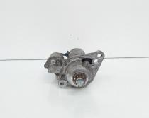 Electromotor, Skoda Octavia 2 Combi (1Z5), 1.9 TDI, BXE, 5 vit man (id:664180)