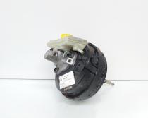 Tulumba frana, cod 8E0612105AG, Audi A4 (8EC, B7) (id:664175)