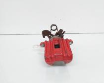 Etrier dreapta spate, Seat Exeo ST (3R5), 2.0 TDI, CJC (id:664185)