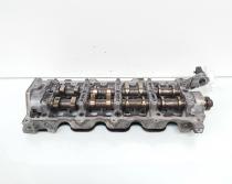 Capac chiulasa cu 2 axe came, Opel Astra J 1.7 CDTI, A17DTR (id:663773)