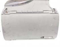 Torpedou, cod 3R1857035D, Seat Exeo ST (3R5) (id:664205)