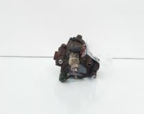 Pompa inalta presiune, cod 8973138622, Opel Meriva A 1.7 CDTI (id:664378)
