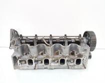 Chiulasa cu un ax came, cod 55207460, Alfa Romeo 147 (937) 1.9 JTD, 937A3000 (id:664037)