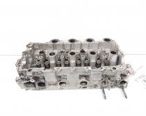 Chiulasa fara axe came, cod 9655911480, Ford Focus 2 (DA) 1.6 TDCI, G8DA (id:663994)