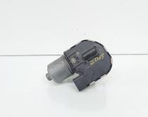 Motoras stergator dreapta fata, cod 5M0955120, Vw Golf 5 Plus (5M1) (id:662265)